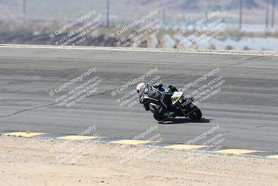 media/Apr-18-2025-CVMA Friday Practice (Fri) [[88baa45499]]/Racer 3/Session 2 Bowl Backside/
